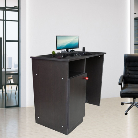 Home By Nilkamal Office Study Table Buy Home By Nilkamal Office