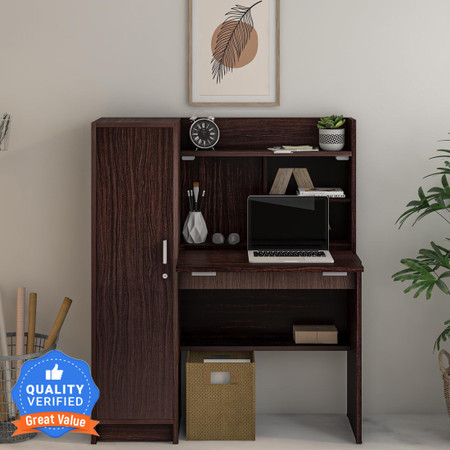 Study table flipkart india discount