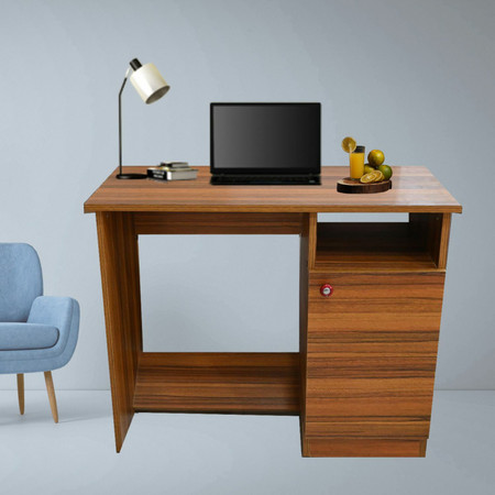 Office table online top flipkart