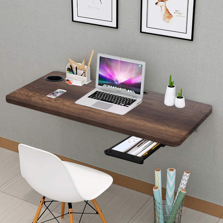 Small study table flipkart sale