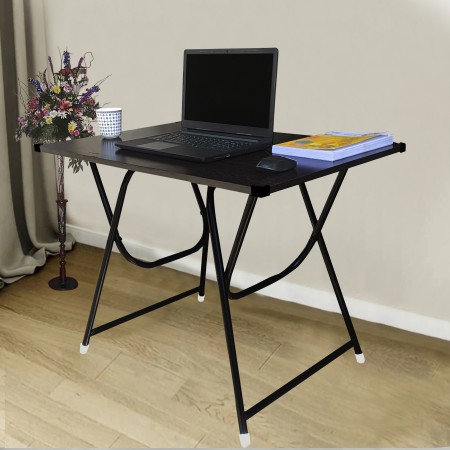 Buy Folding Sewing Table Online In India -  India
