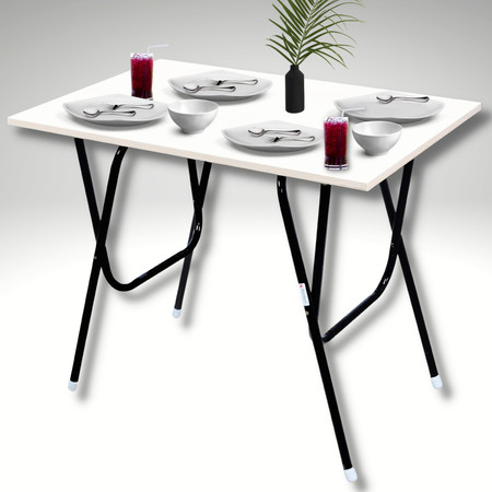 Folding dining online table flipkart