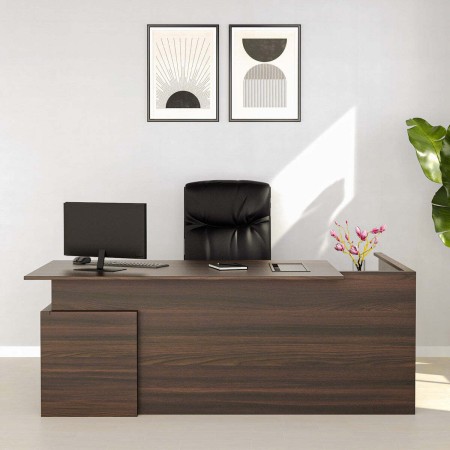 Nilkamal office table deals online