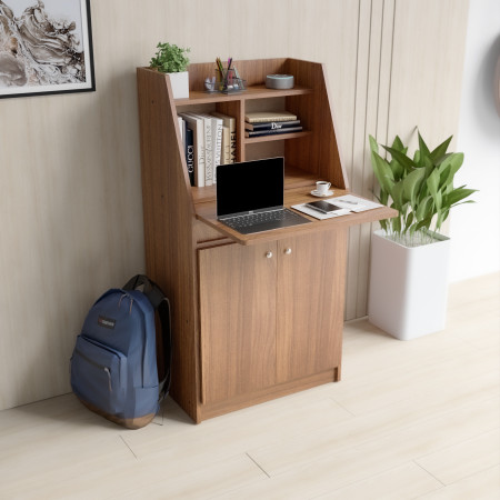 Study table shop for students flipkart