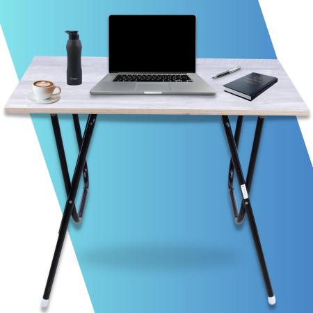 Study Tables: Buy Study Tables Online @Upto 60% OFF