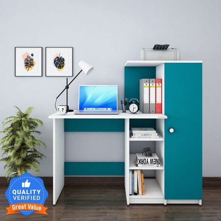 Flipkart furniture office table top