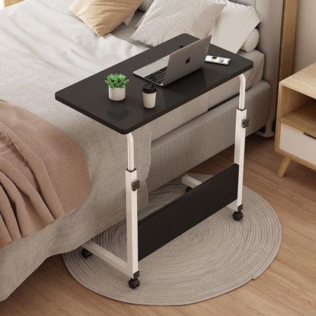 Bed table online flipkart hotsell
