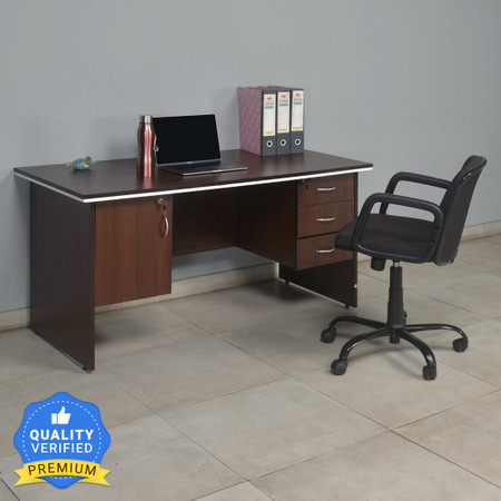 Nilkamal Office Study Table Buy Nilkamal Office Study Table