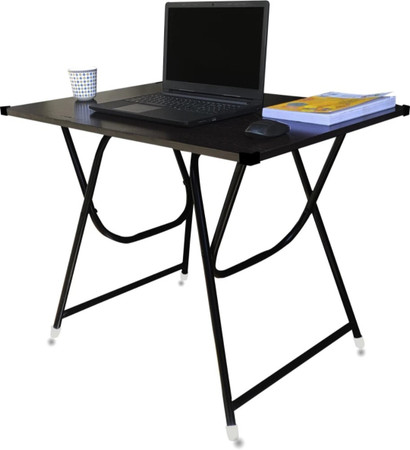 Foldable shop table flipkart