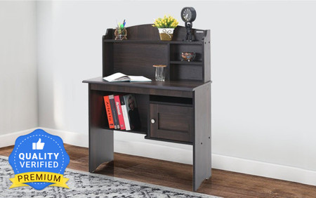 Royaloak Office Study Table Buy Royaloak Office Study Table