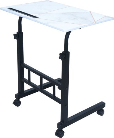 Krijen duet store folding table