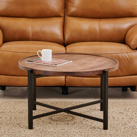 Home centre study best sale table with chair