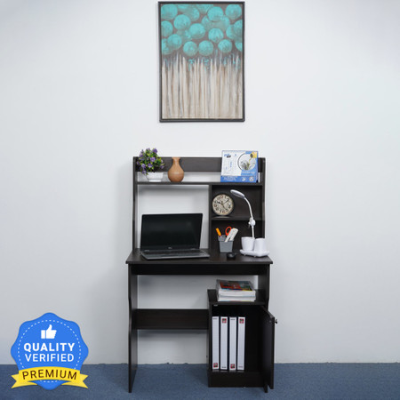 Nilkamal furniture study table deals