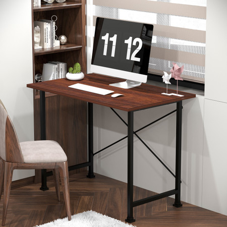 Office table online flipkart discount