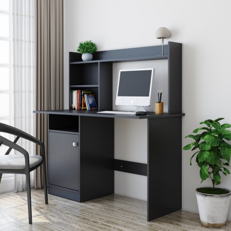 Flipkart Perfect Homes Office Study Table Buy Flipkart Perfect