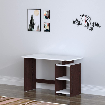 Flipkart furniture top office table