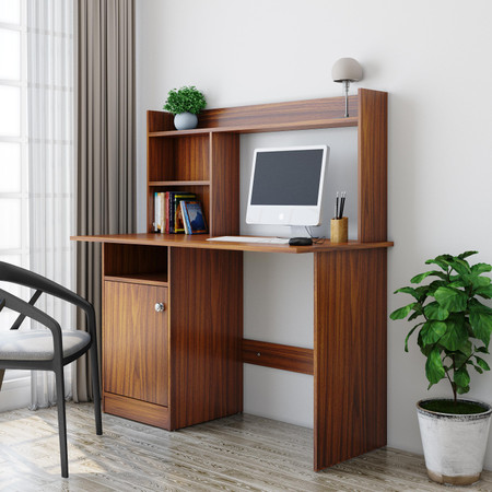 Buy cheap reading table