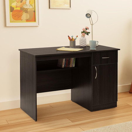 Office sales table flipkart