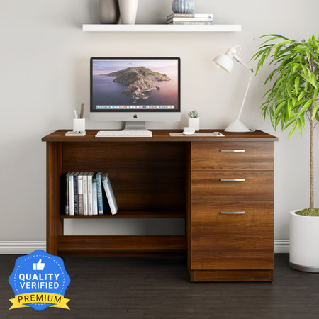 Tables flipkart hot sale