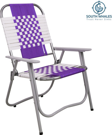Fold up store chairs