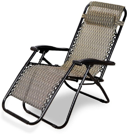 Antigravity chair sales