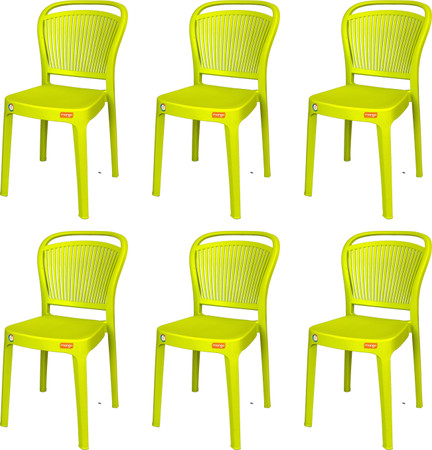 Flipkart chairs sales