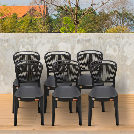 Coir Chairs Buy Coir Chairs Online at Best Prices In India