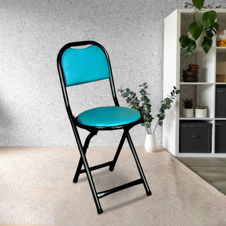 Cafe Chairs Buy Cafe Chairs online at Best Prices in India