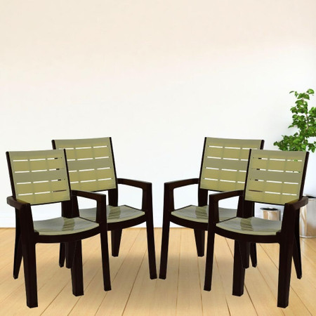 Flipkart online shopping clearance chairs