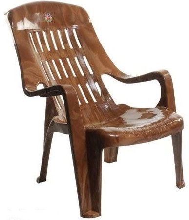 Cello fiber store chair price