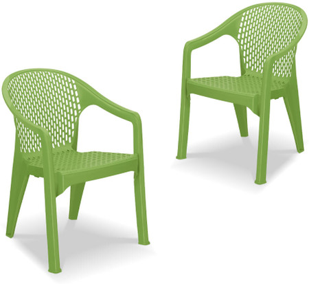 Green Chair Buy Green Chair online at Best Prices in India