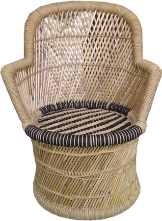 Veduru chairs discount