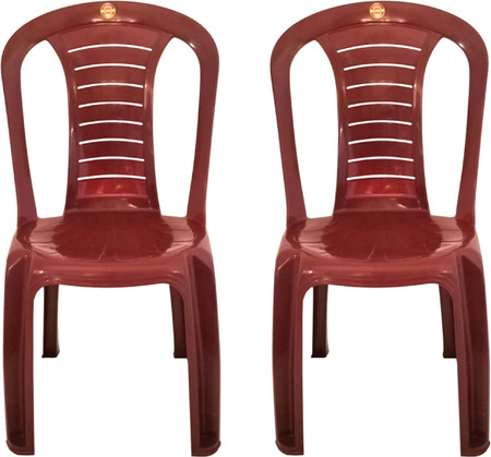 Cello best sale aaram chair