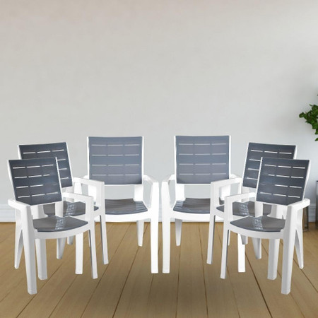 Flipkart online shopping clearance chairs