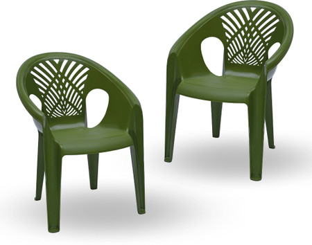 Flipkart online store shopping chairs