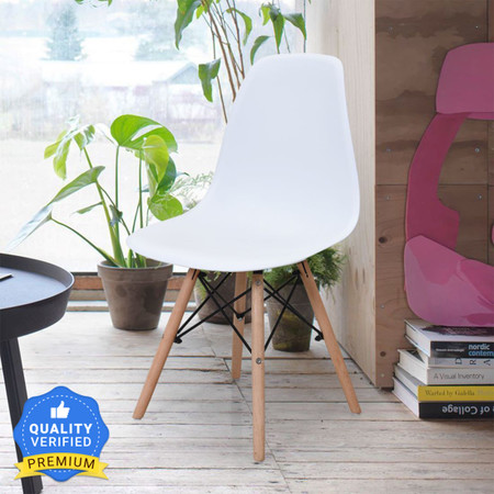 Royaloak chairs online deals