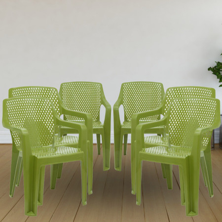 Flipkart chairs sales