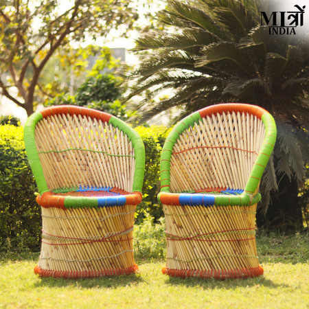 Veduru chairs hotsell