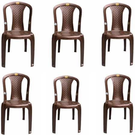Chair online online flipkart