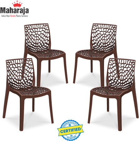 Flipkart online on sale shopping chairs