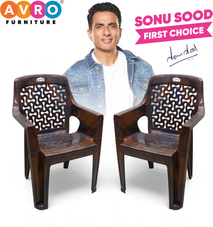 Flipkart online shopping chairs clearance