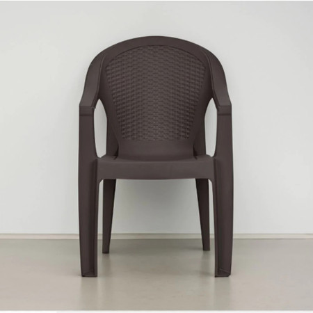 Nilkamal Plastic Chairs Buy Nilkamal Plastic Chairs online at