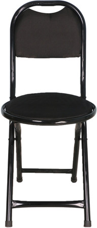 Foldable online party chairs