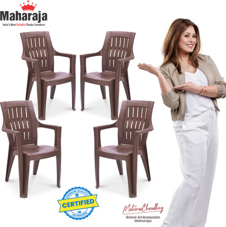 Actionware Outdoor Chairs Buy Actionware Outdoor Chairs Online at Best Prices In India Flipkart