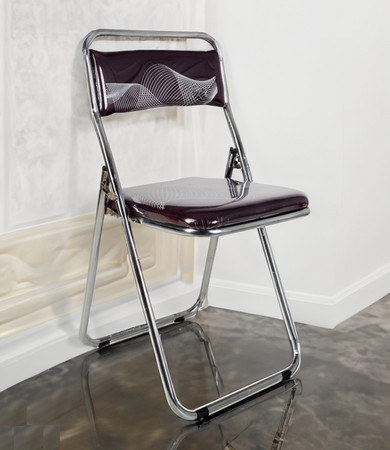 Buy folding online chairs online