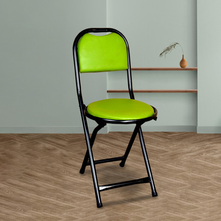 B and q 2025 folding chairs