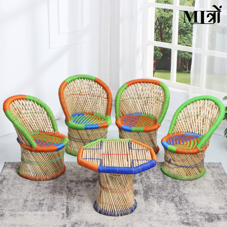 Flipkart table best sale chair