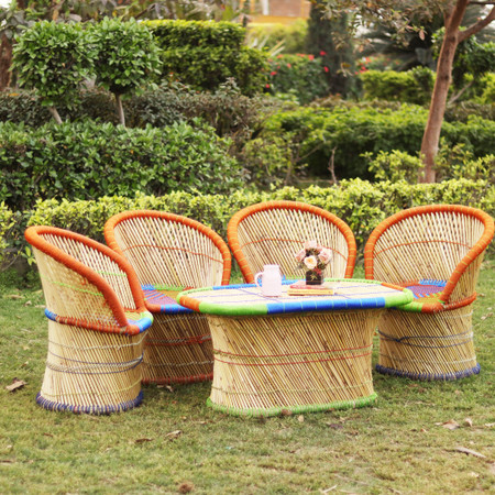 Flipkart outdoor shop furniture