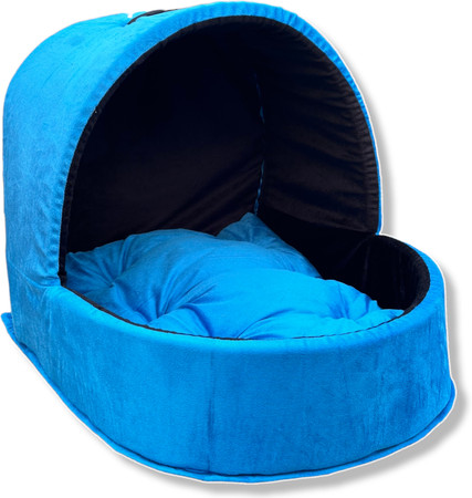 Pet beds online on sale