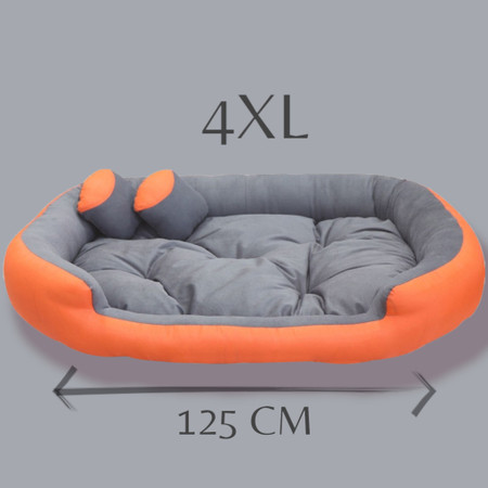 Pet Beds Buy Pet Beds Online in India Flipkart